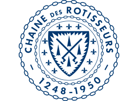 Chaîne des Rôtisseurs