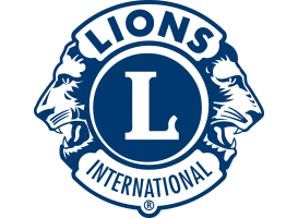 Lions Clubs