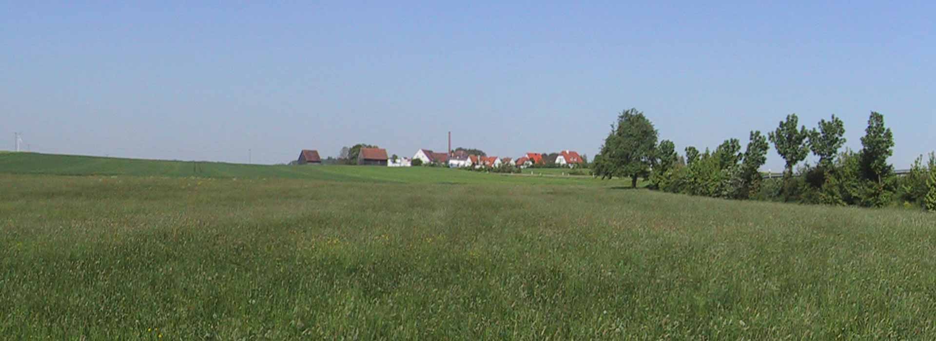 Erholungsurlaub oder Aktivurlaub