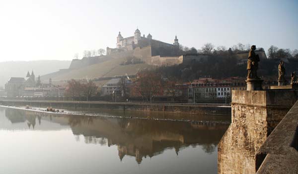 Würzburg