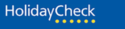 holidaycheck Bewertungen