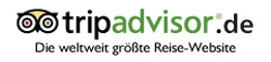 Tripadvisor Bewertungen
